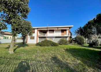 Villa Via Folletta, Boffalora Sopra Ticino - foto 33