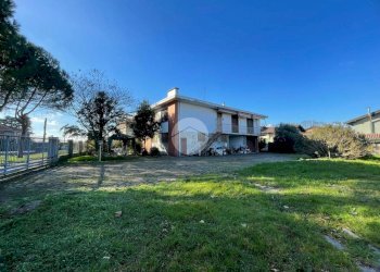 Villa Via Folletta, Boffalora Sopra Ticino - foto 34