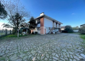 Villa Via Folletta, Boffalora Sopra Ticino - foto 35