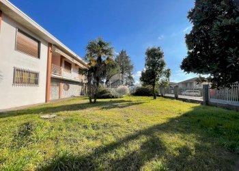 Villa Via Folletta, Boffalora Sopra Ticino - foto 37