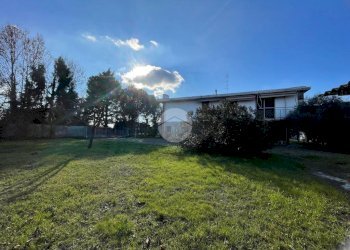 Villa Via Folletta, Boffalora Sopra Ticino - foto 38