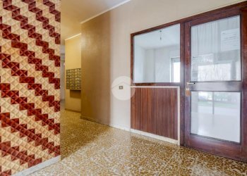 Trilocale Via San Francesco D'Assisi, Cesano Boscone - foto 2