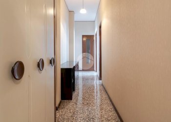 Trilocale Via San Francesco D'Assisi, Cesano Boscone - foto 3