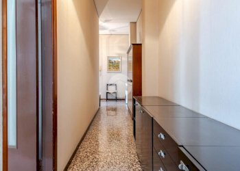 Trilocale Via San Francesco D'Assisi, Cesano Boscone - foto 4