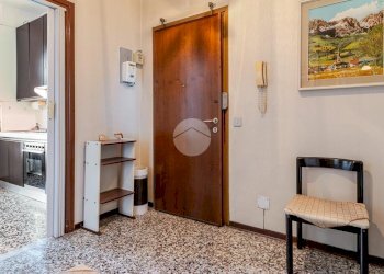 Trilocale Via San Francesco D'Assisi, Cesano Boscone - foto 5