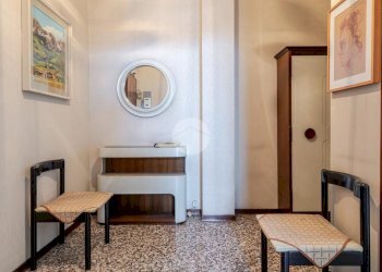 Trilocale Via San Francesco D'Assisi, Cesano Boscone - foto 6