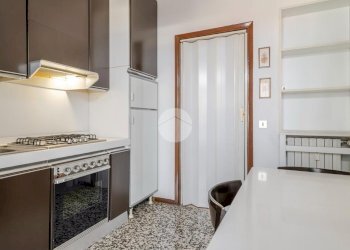 Trilocale Via San Francesco D'Assisi, Cesano Boscone - foto 10