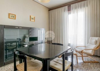 Trilocale Via San Francesco D'Assisi, Cesano Boscone - foto 12