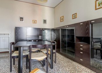 Trilocale Via San Francesco D'Assisi, Cesano Boscone - foto 13