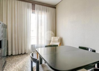 Trilocale Via San Francesco D'Assisi, Cesano Boscone - foto 14