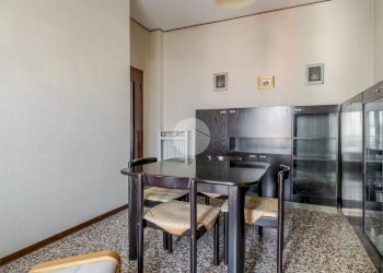 Trilocale Via San Francesco D'Assisi, Cesano Boscone - foto 15