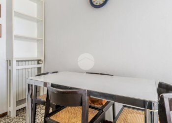 Trilocale Via San Francesco D'Assisi, Cesano Boscone - foto 17