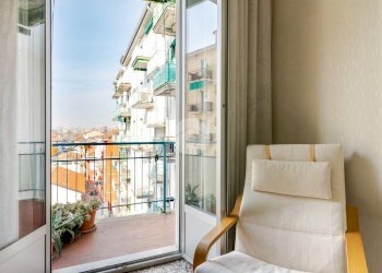 Trilocale Via San Francesco D'Assisi, Cesano Boscone - foto 18