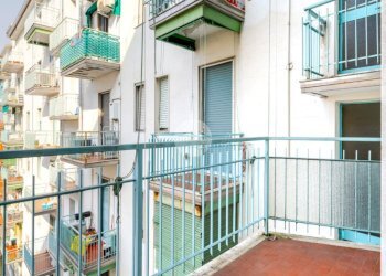 Trilocale Via San Francesco D'Assisi, Cesano Boscone - foto 21