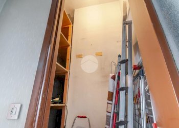 Trilocale Via San Francesco D'Assisi, Cesano Boscone - foto 22