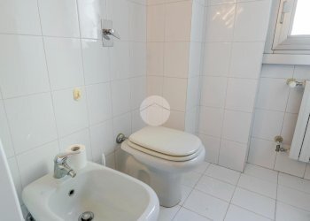 Trilocale Via San Francesco D'Assisi, Cesano Boscone - foto 25