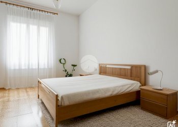 Trilocale Via San Francesco D'Assisi, Cesano Boscone - foto 27