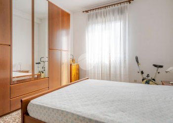 Trilocale Via San Francesco D'Assisi, Cesano Boscone - foto 29