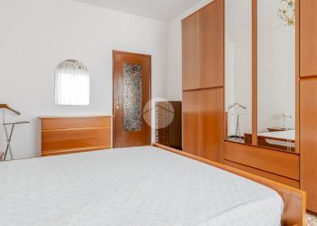 Trilocale Via San Francesco D'Assisi, Cesano Boscone - foto 30