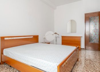 Trilocale Via San Francesco D'Assisi, Cesano Boscone - foto 31