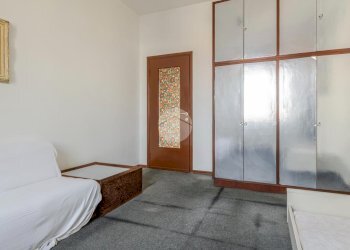 Trilocale Via San Francesco D'Assisi, Cesano Boscone - foto 32