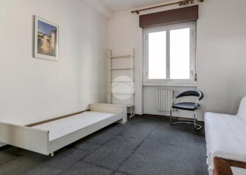 Trilocale Via San Francesco D'Assisi, Cesano Boscone - foto 33