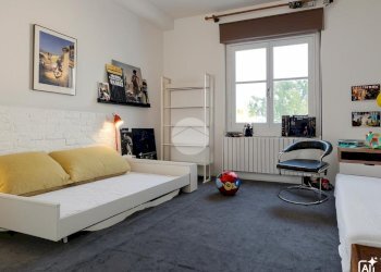 Trilocale Via San Francesco D'Assisi, Cesano Boscone - foto 34