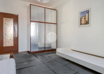 Trilocale Via San Francesco D'Assisi, Cesano Boscone - foto 36