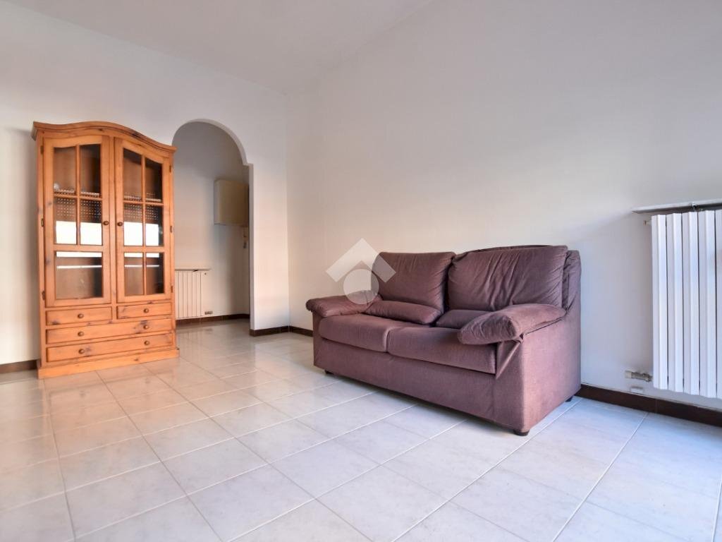 Bilocale Via Dei Tigli, Rodano - foto 2