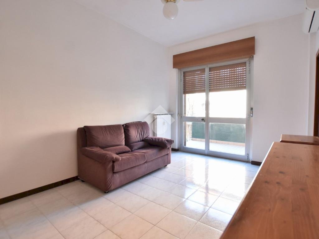 Bilocale Via Dei Tigli, Rodano - foto 3