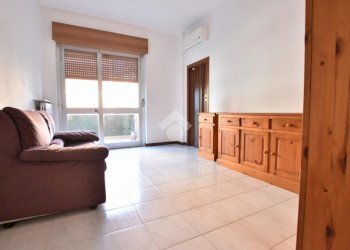 Bilocale Via Dei Tigli, Rodano - foto 1