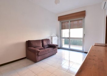 Bilocale Via Dei Tigli, Rodano - foto 3