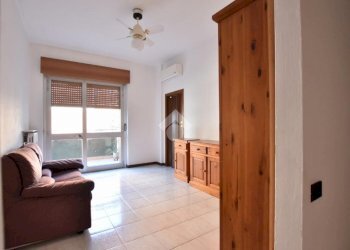 Bilocale Via Dei Tigli, Rodano - foto 4