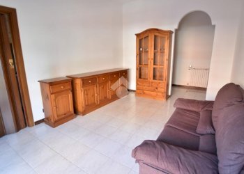 Bilocale Via Dei Tigli, Rodano - foto 5