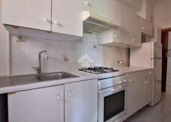 Bilocale Via Dei Tigli, Rodano - foto 6