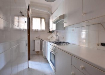 Bilocale Via Dei Tigli, Rodano - foto 7