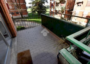 Bilocale Via Dei Tigli, Rodano - foto 8