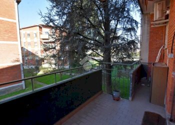 Bilocale Via Dei Tigli, Rodano - foto 9