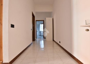 Bilocale Via Dei Tigli, Rodano - foto 10