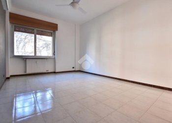 Bilocale Via Dei Tigli, Rodano - foto 12