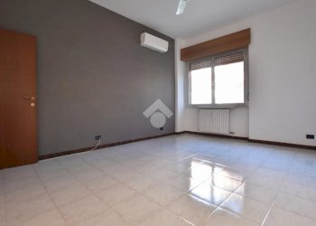 Bilocale Via Dei Tigli, Rodano - foto 13