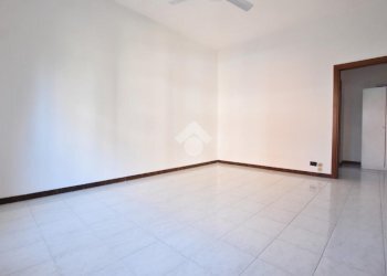 Bilocale Via Dei Tigli, Rodano - foto 14