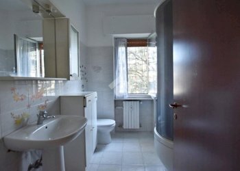 Bilocale Via Dei Tigli, Rodano - foto 15