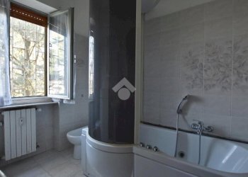 Bilocale Via Dei Tigli, Rodano - foto 16