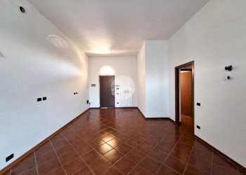 Villa a Schiera Cascina Samuele, Bernate Ticino - foto 6