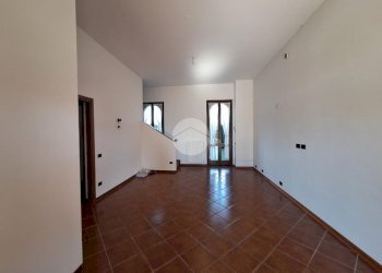 Villa a Schiera Cascina Samuele, Bernate Ticino - foto 8