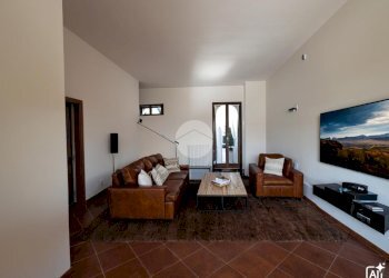 Villa a Schiera Cascina Samuele, Bernate Ticino - foto 9