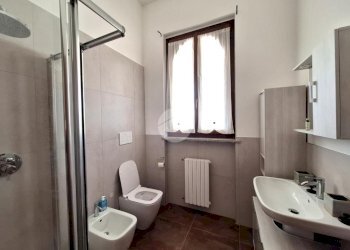 Villa a Schiera Cascina Samuele, Bernate Ticino - foto 11