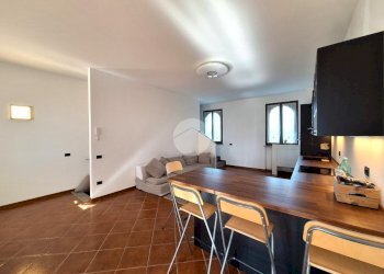 Villa a Schiera Cascina Samuele, Bernate Ticino - foto 13