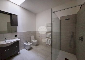 Villa a Schiera Cascina Samuele, Bernate Ticino - foto 22